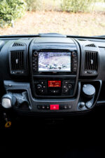 Dethleffs Advantage - Afbeelding 9