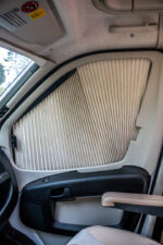 Dethleffs Advantage - Afbeelding 25