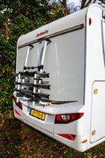 Dethleffs Advantage - Afbeelding 5