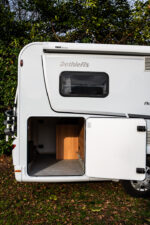 Dethleffs Advantage - Afbeelding 6