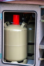 Karmann Davis 620 Lifestyle - Afbeelding 10