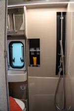 Karmann Davis 620 Lifestyle - Afbeelding 25