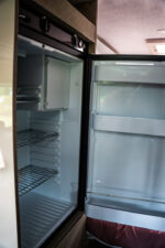 Karmann Davis 620 Lifestyle - Afbeelding 24