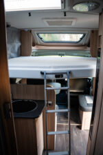 Sunlight T68 - Afbeelding 22