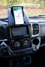 Sunlight T68 - Afbeelding 16