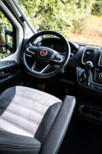 Sunlight T68 - Afbeelding 15