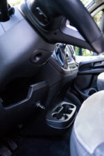 Sunlight T68 - Afbeelding 39