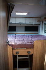 Sunlight T68 - Afbeelding 31