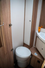 Sunlight T68 - Afbeelding 30