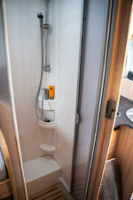 Sunlight T68 - Afbeelding 29