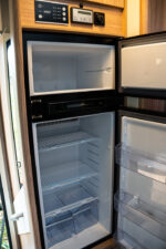 Sunlight T68 - Afbeelding 27