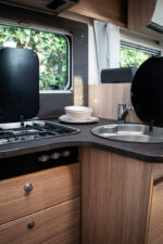 Sunlight T68 - Afbeelding 24