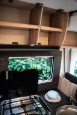 Sunlight T68 - Afbeelding 26