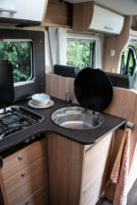 Sunlight T68 - Afbeelding 23