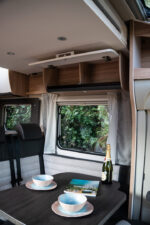 Sunlight T68 - Afbeelding 19