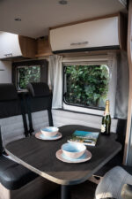 Sunlight T68 - Afbeelding 18