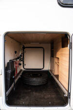 Sunlight T68 - Afbeelding 11