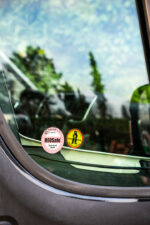 Sunlight T68 - Afbeelding 38