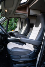 Sunlight T68 - Afbeelding 13