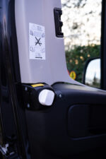 Sunlight T68 - Afbeelding 40