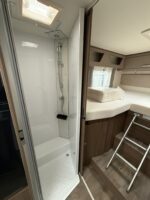 Carado T457 (GH-5) - Afbeelding 15