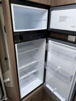 Carado T457 (GH-5) - Afbeelding 13