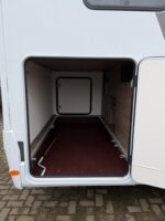 Carado T457 (GH-5) - Afbeelding 4