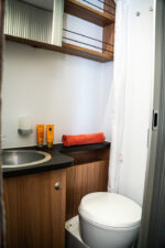 Sunliving A75DP - Afbeelding 17