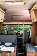 Sunliving A75DP - Afbeelding 13