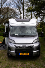 Carado T338 (CG-1) - Afbeelding 6