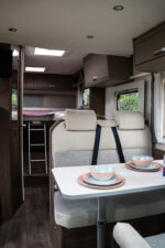 Carado T338 (CG-1) - Afbeelding 14