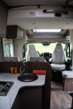 Carado T338 (CG-1) - Afbeelding 20