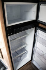 Carado T338 (CG-1) - Afbeelding 17