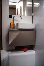 Carado T338 (CG-1) - Afbeelding 26