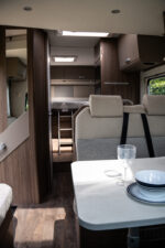 Carado T448 (CG-8) - Afbeelding 13