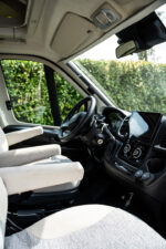 Carado T448 (CG-8) - Afbeelding 8