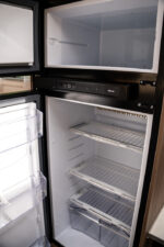 Carado T448 (CG-8) - Afbeelding 20