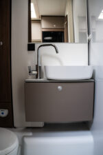 Carado T448 (CG-8) - Afbeelding 24