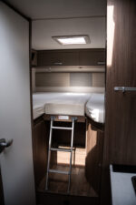 Carado T448 (CG-8) - Afbeelding 21