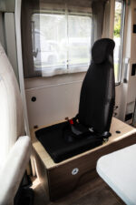 Carado T448 (CG-8) - Afbeelding 26