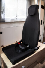 Carado T448 (CG-8) - Afbeelding 25