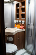 Carthago C-Compactline I 143 LE - Afbeelding 24