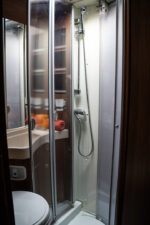 Carthago C-Compactline I 143 LE - Afbeelding 23