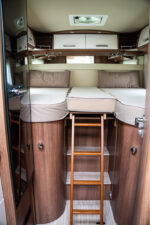 Carthago C-Compactline I 143 LE - Afbeelding 22