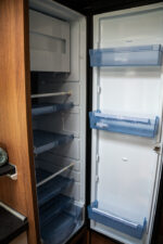 Carthago C-Compactline I 143 LE - Afbeelding 19