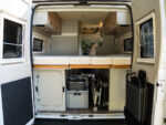 Hymer Free 602 (CG-10) - Afbeelding 6