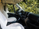 Hymer Free 602 (CG-10) - Afbeelding 7