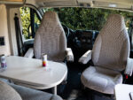 Hymer Free 602 (CG-10) - Afbeelding 10