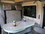 Hymer Free 602 (CG-10) - Afbeelding 11