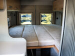 Hymer Free 602 (CG-10) - Afbeelding 16